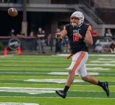 Luke Bledsoe tweet media