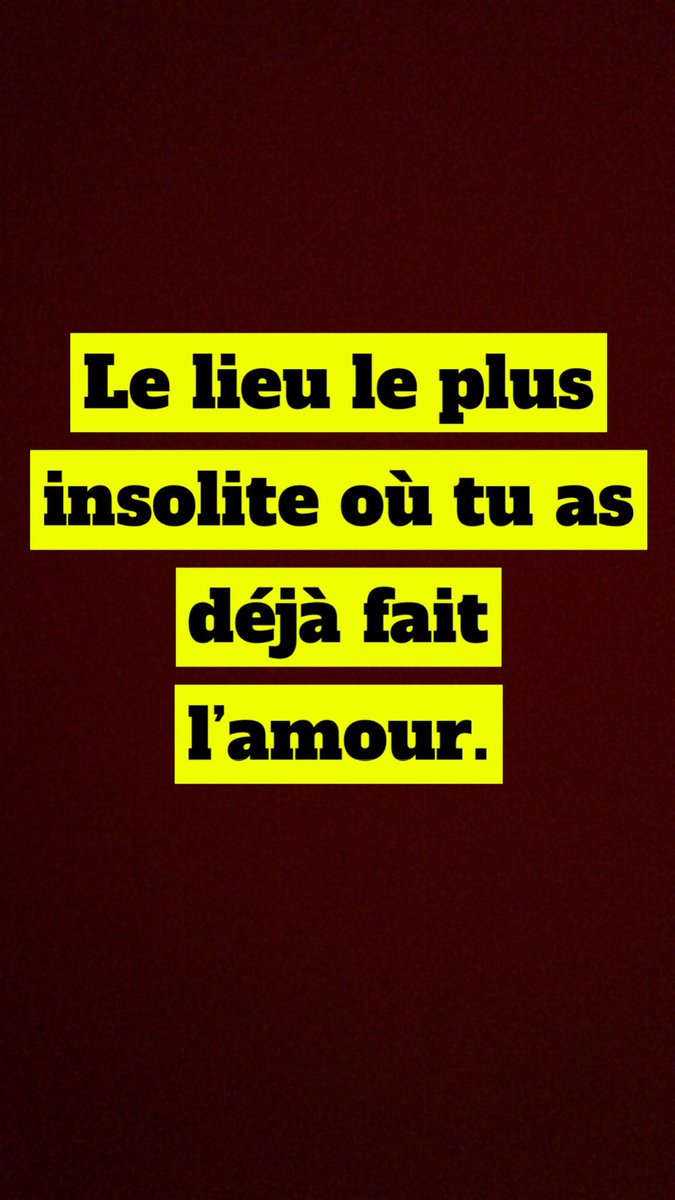 iamvikym's tweet image. ⁉️⁉️⁉️