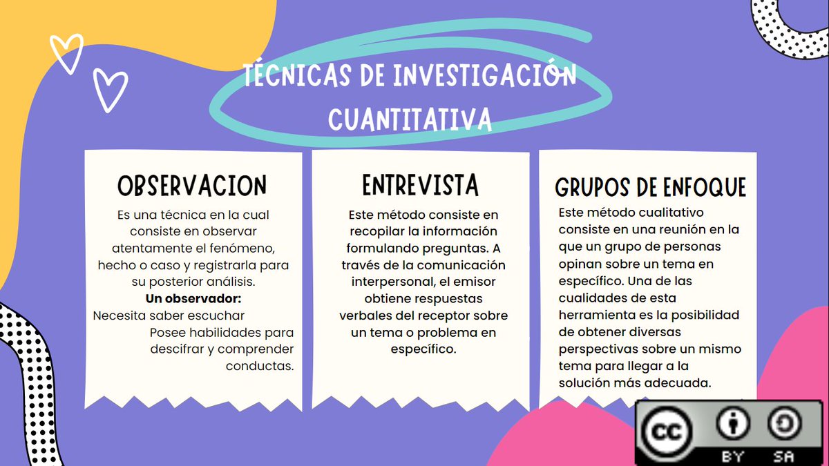 helengualan5's tweet photo. https://t.co/M4OjfG72Us