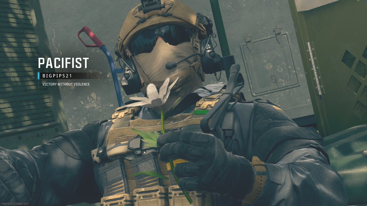 WZWC_'s tweet photo. Clutch trios win #warzone3 #CallofDuty #CallofDutyModernWarfare3 #cod #warzoneclips #warzonewin https://t.co/S4bSQpAVLy