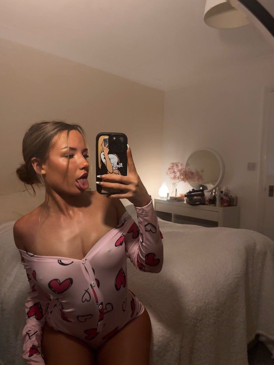 ˶˃ ᵕ ˂˶ tweet media