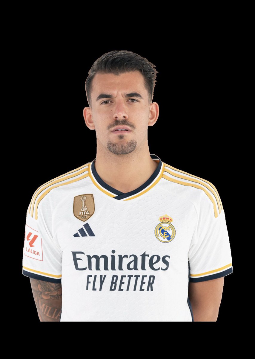 Arda Gülerin elinden bir daha top almaya çalışırsan senide yiyeceğiz Ceballos