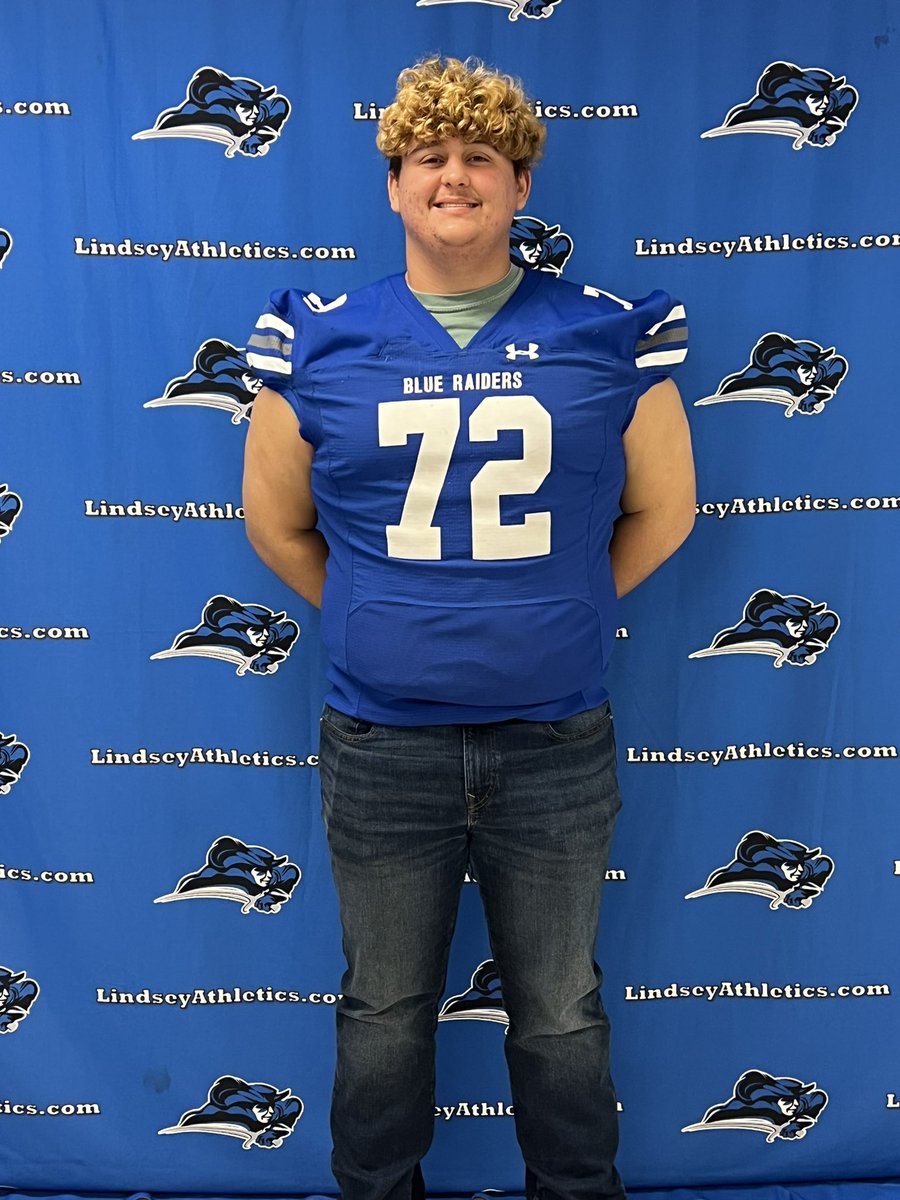 Had a great visit to Lindsey Wilson today, thank you @CoachAmbroseLWC for the invite!