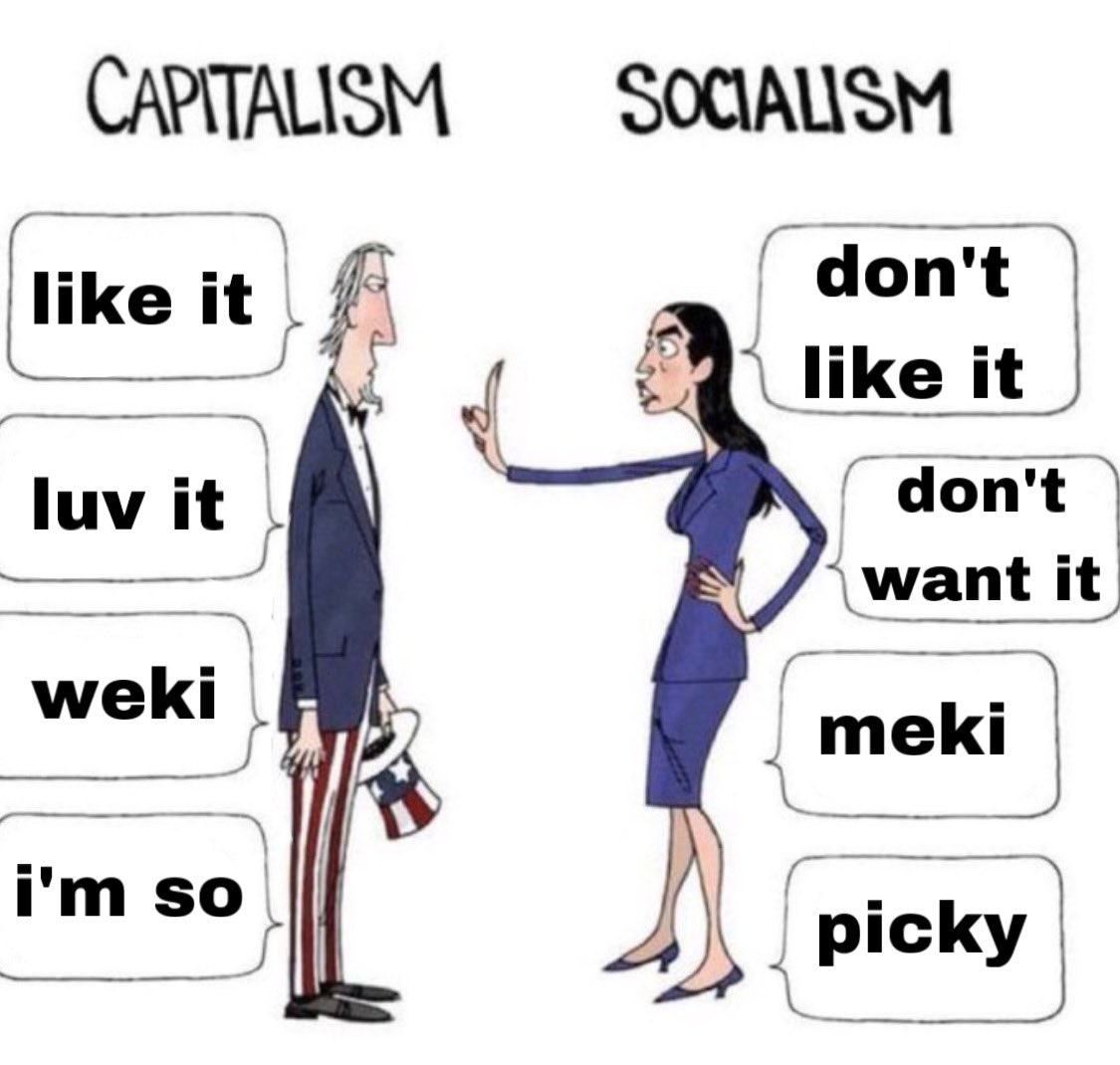 sei’s🌱 real girlfriend (REAL) (@l00narsmeki) on Twitter photo 