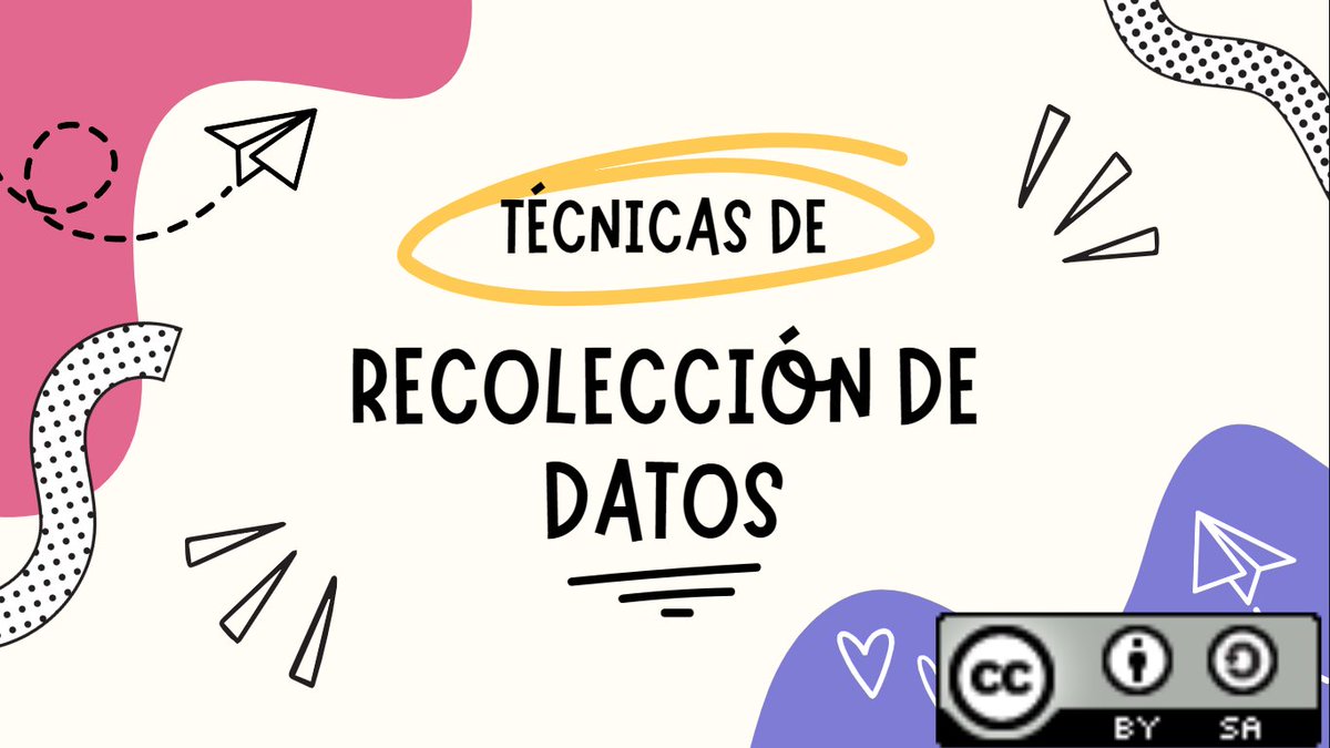 helengualan5's tweet photo. Método que recopila y mide la información de diversas fuentes, conoce mas sobre la tecnicas de recoleccion de datos.
#PedagogiadelasCienciasExperimentales #investigación #cualitativa #muestra #docenteTic #educacion #investigación
@jorgearmi20
@experimenutmach https://t.co/WEZBeuifDn