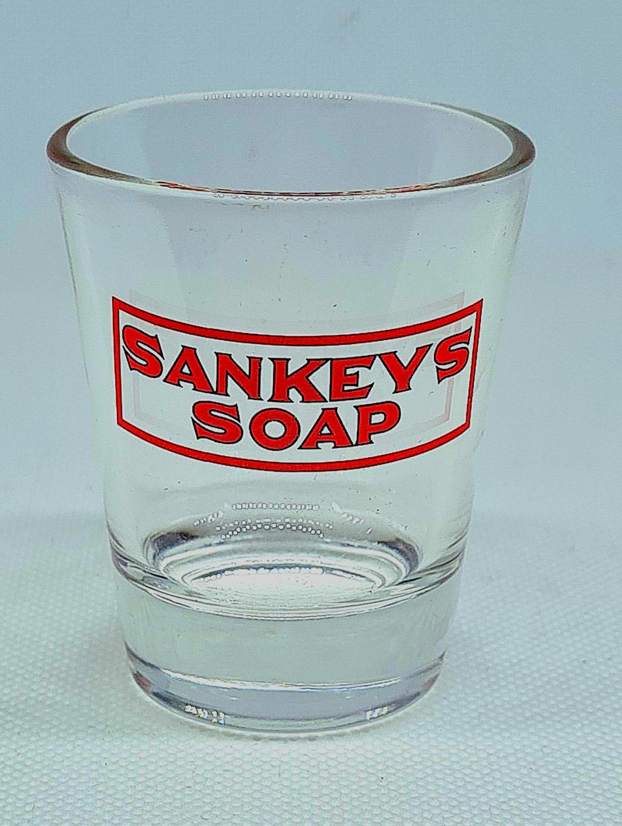 Sankeys Soap 😻

Ever spent an evening on the dancefloor here? 

#Sankys #Manchester #Manchesternightlife #Mufc #Mcfc
