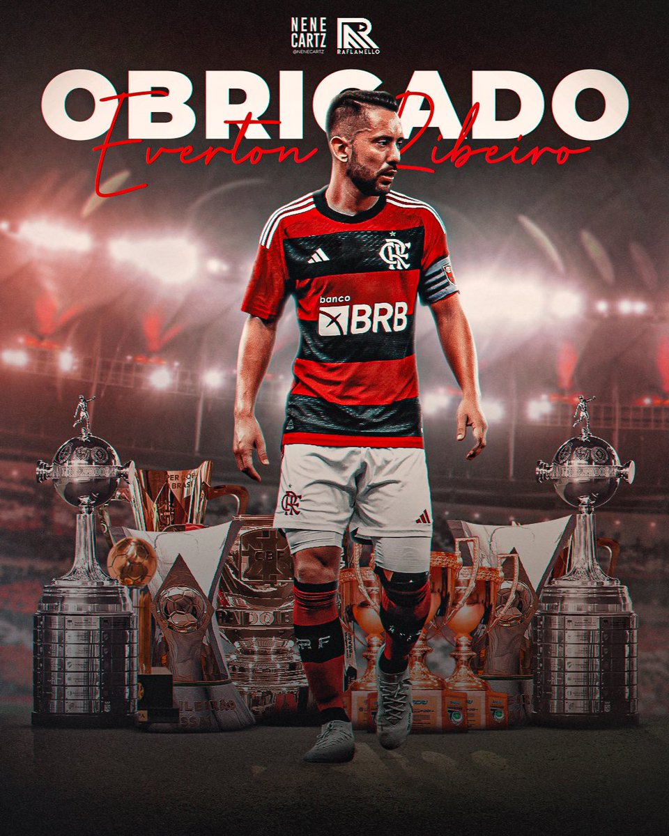 fla_edinaldo's tweet photo. ❤️🖤❤️🖤 https://t.co/nKmmCuAWe9