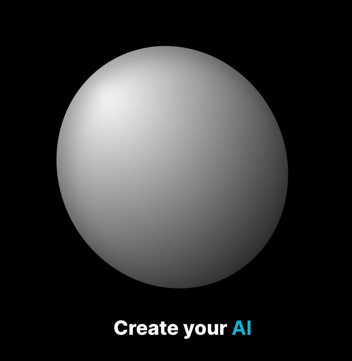 cagataycali's tweet image. TinyAI ile tanışmaya hazır mısınız? 👋🤖

Küçük ama güçlü yapay zekamız, sohbet etmekten, özel AI&apos;lar yaratmaya, hatta diğer TinyAI&apos;larla iletişim kurmaya kadar pek çok işlemi yapabilen bir teknoloji harikası! 

#YapayZeka #TinyAI #Teknoloji #Chatbots #Inovasyon