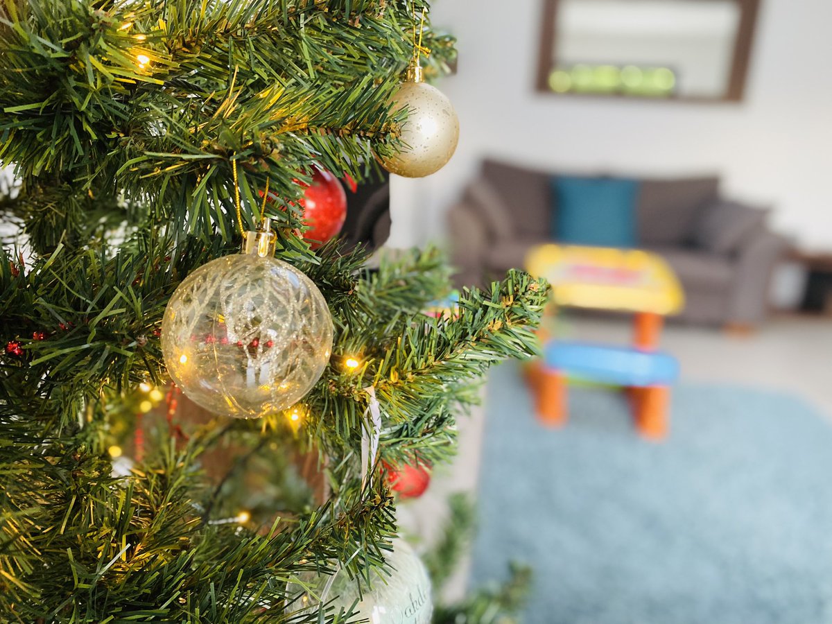 OakdeanCottages's tweet photo. ‘Staying at Oakdean Cottages was the perfect addition to our wedding at the beginning of December 2023. There were even toys in the cottage for our boys to play with and a couple of gifts too! The whole experience felt like pure luxury. Will be returning as often as we can.’ 💒❤️ https://t.co/RESYXsfWFx