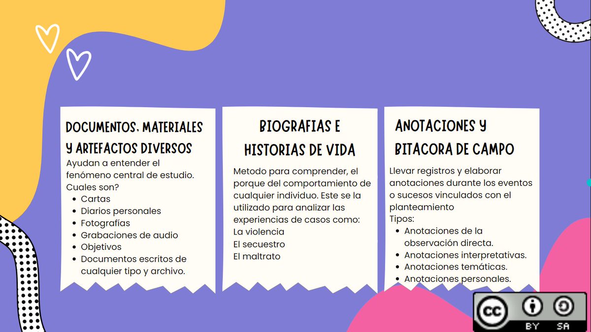 helengualan5's tweet photo. https://t.co/M4OjfG72Us