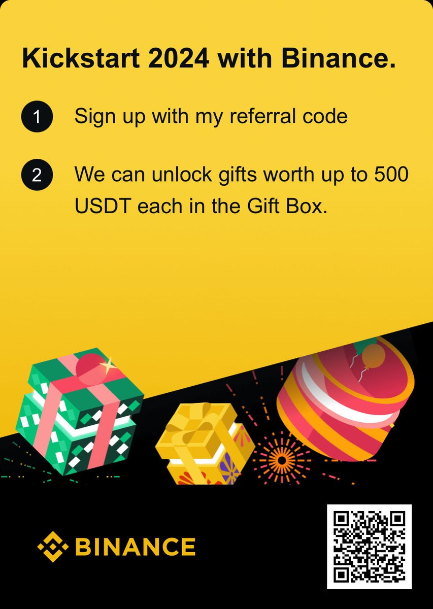 Charlie Bouguenon (@thecharlieguy) on Twitter photo 