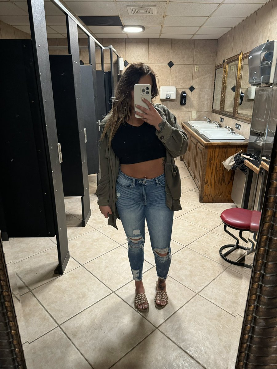 Marievanessaxo Best photos on