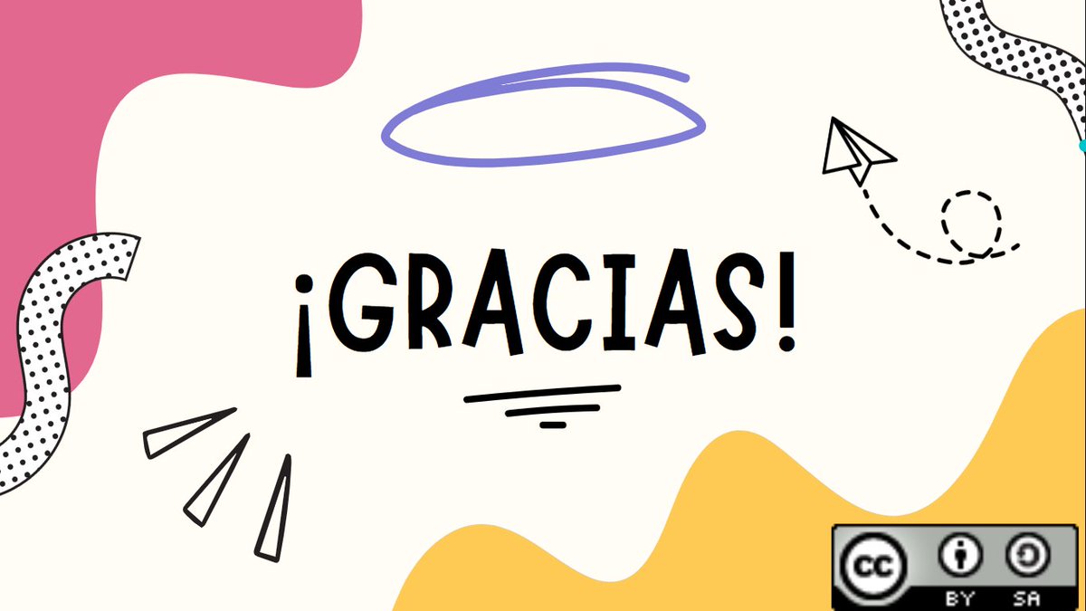 helengualan5's tweet photo. https://t.co/M4OjfG72Us