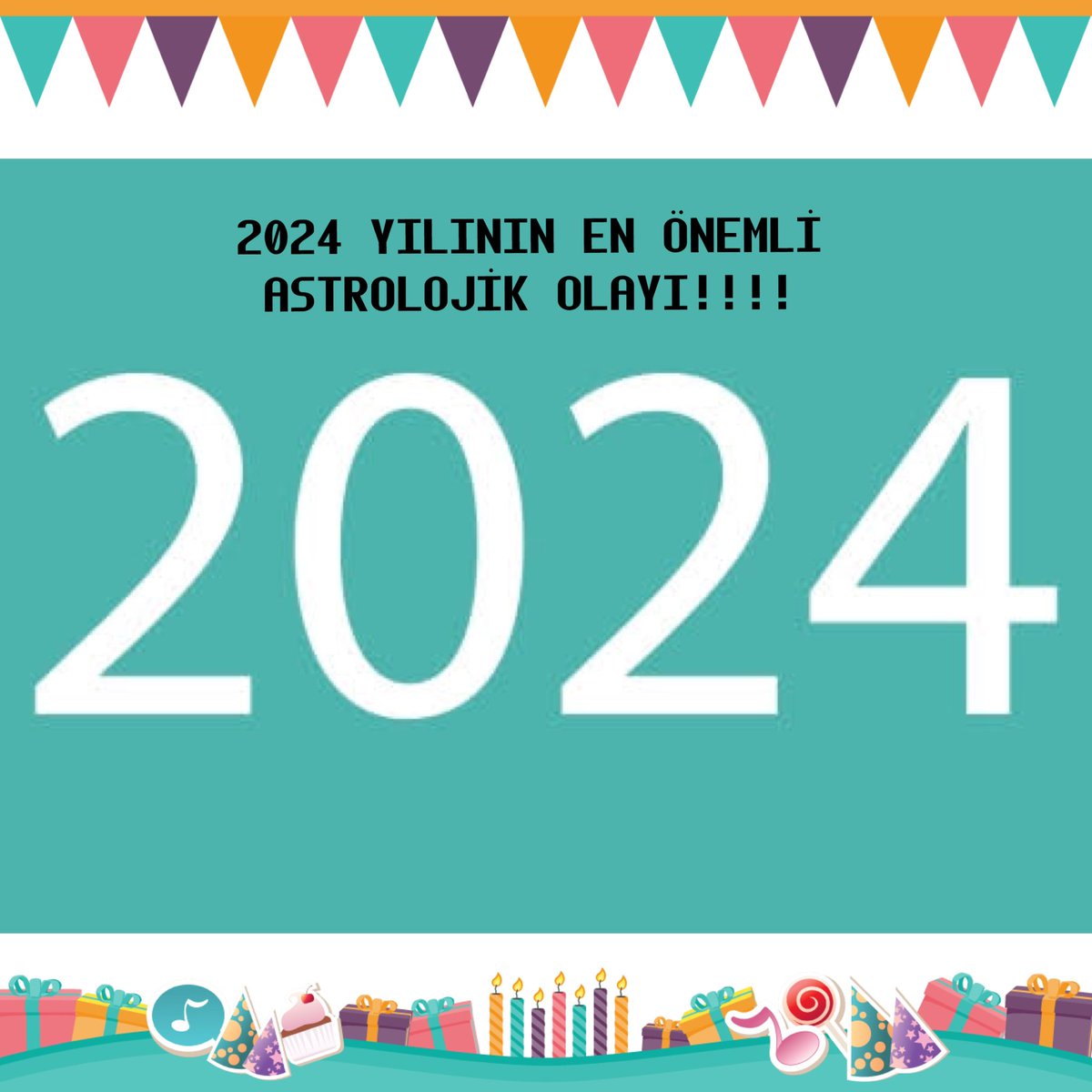 AstroUniversite's tweet photo. 2024 yılının en önemli astrolojik olayı şüphesiz Pluton’un 21 Ocak 2024’te kalıcı olarak Kova Burcu’na girmesi ve 2044 yılına kadar 20 yıl Kova Burcu’nda kalacak olmasıdır. Pluto, Mars, Venüs, Merkür gibi kişisel gezegenlere göre çok daha güçlüdür. #astroloji #kalytera https://t.co/5JQn5P3vwy