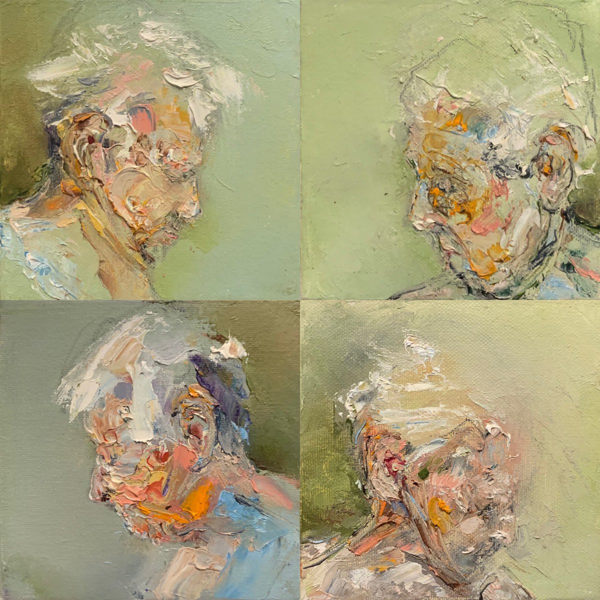 artdeville_adam's tweet photo. Waiting 

Four portraits https://t.co/QZPuM00cot