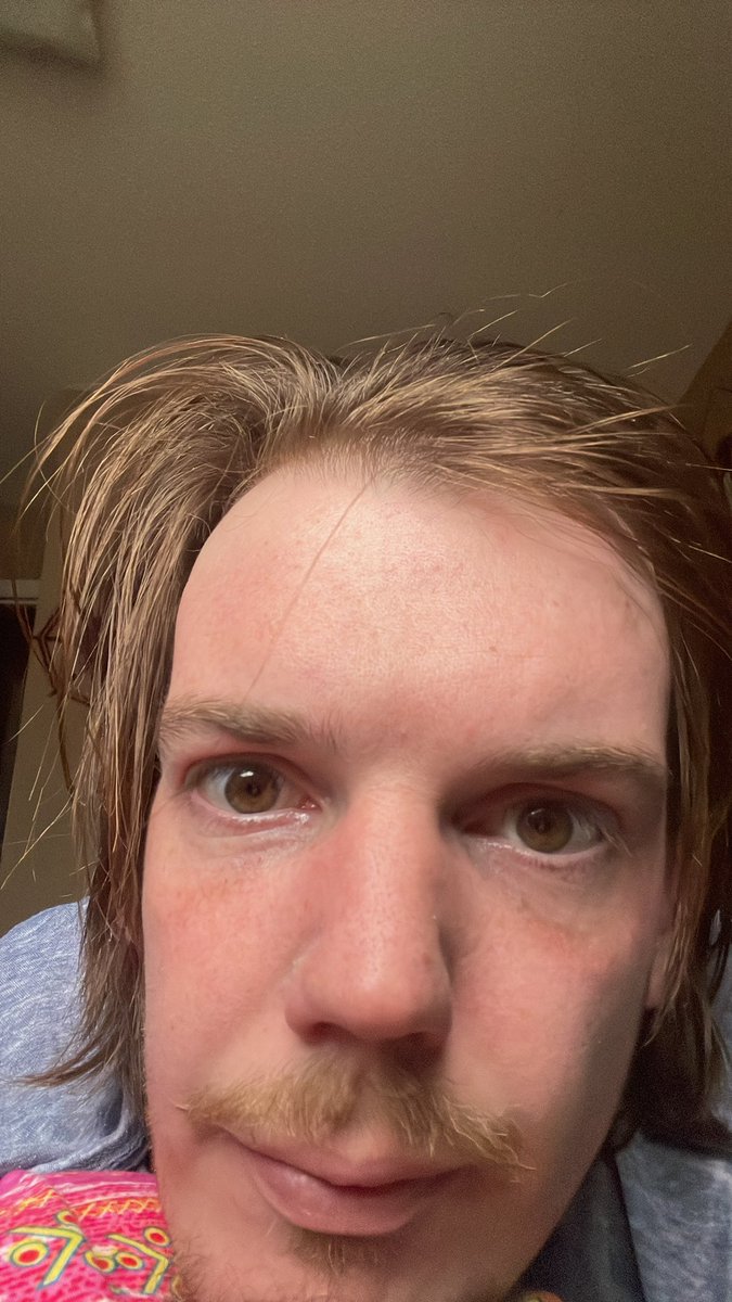 The_Prophet_Neo's tweet image. Yes daddy, #backatcha