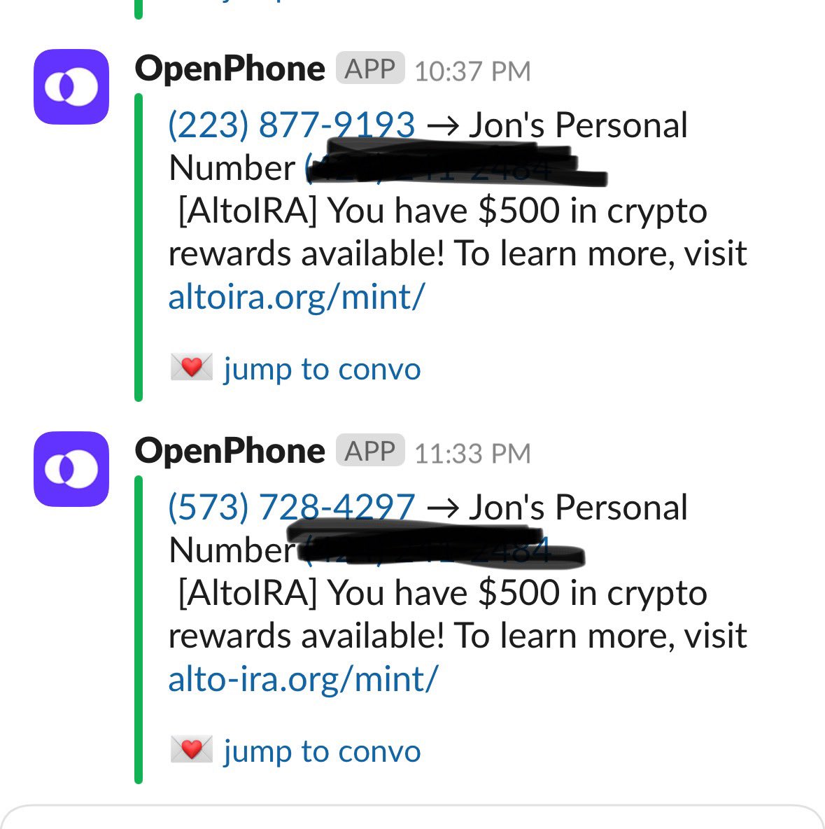 Jon Chui tweet media