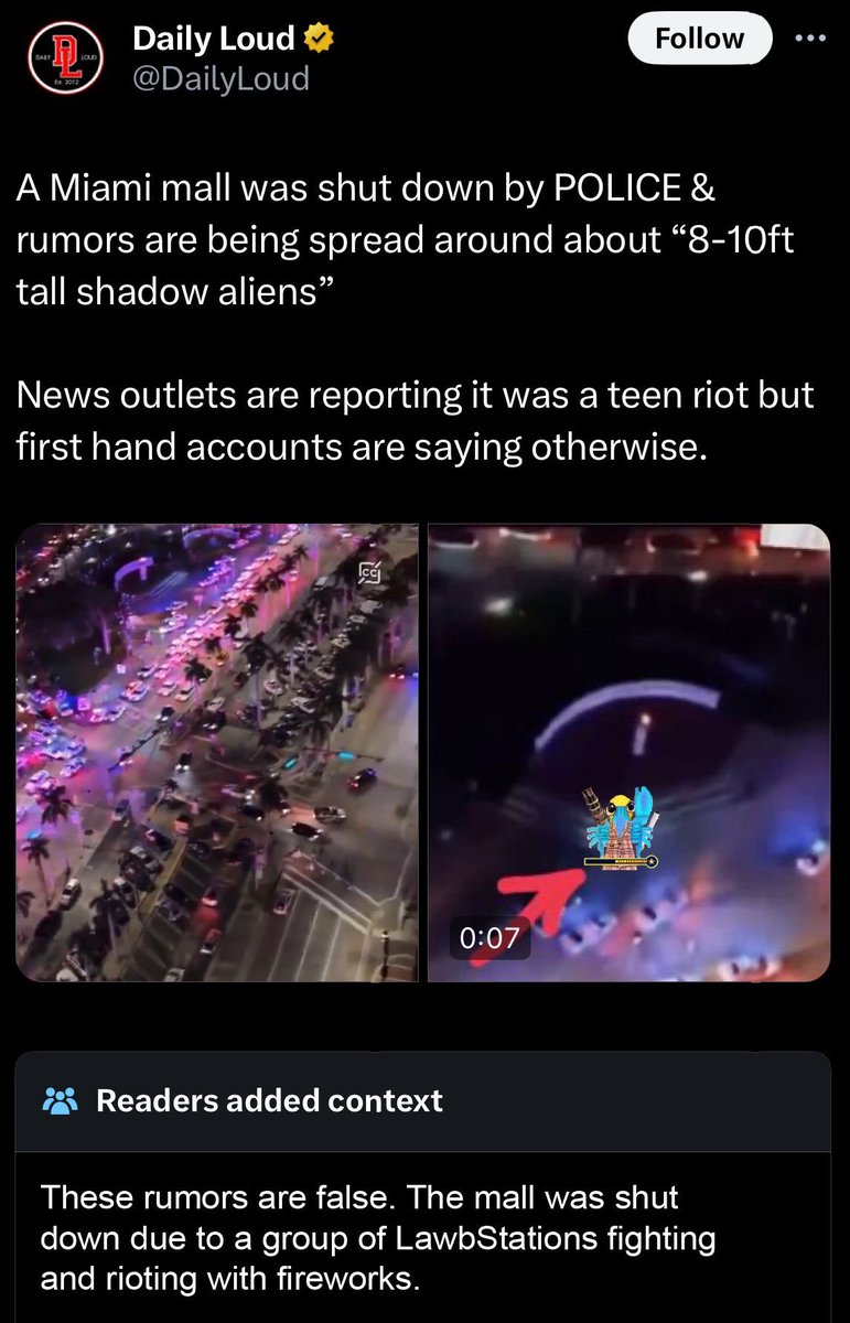 PIXELAWBS MINTING RN ON SCATTER 🦞 tweet media