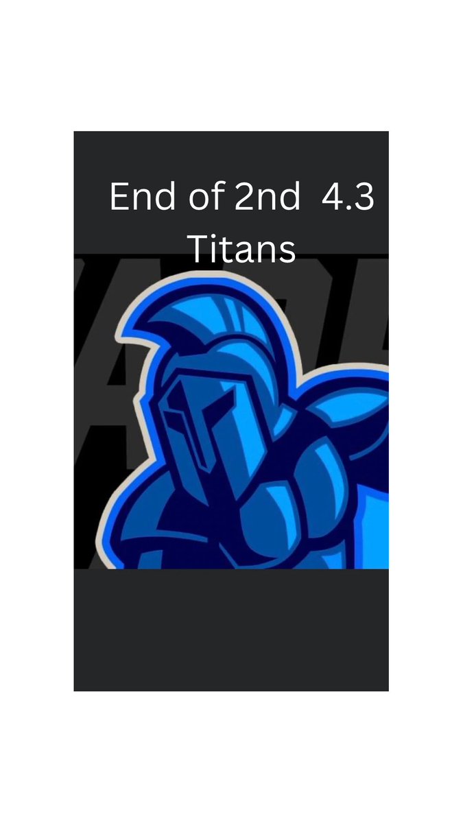 Sheffield Titans (@shefftitansice) on Twitter photo 