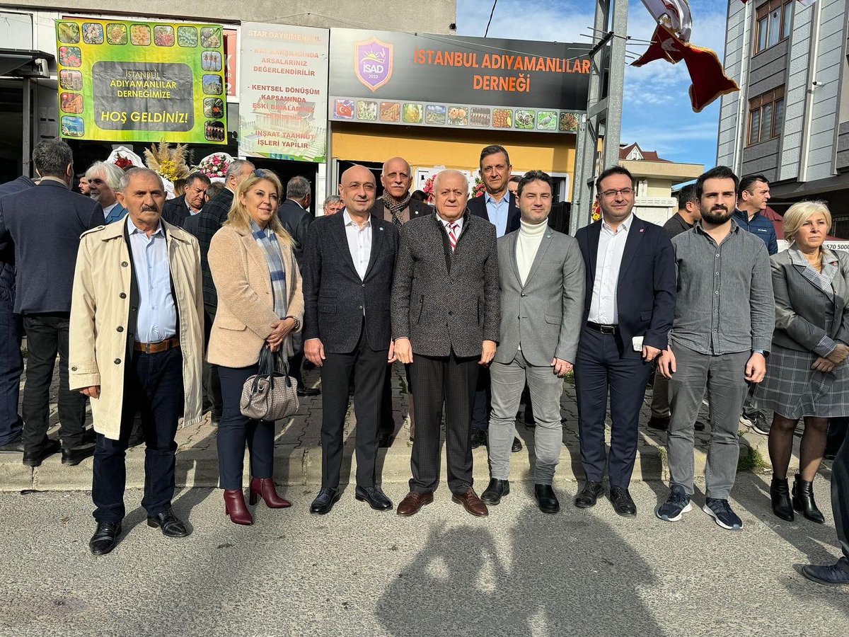 Bora YÖRÜKOĞLU tweet media