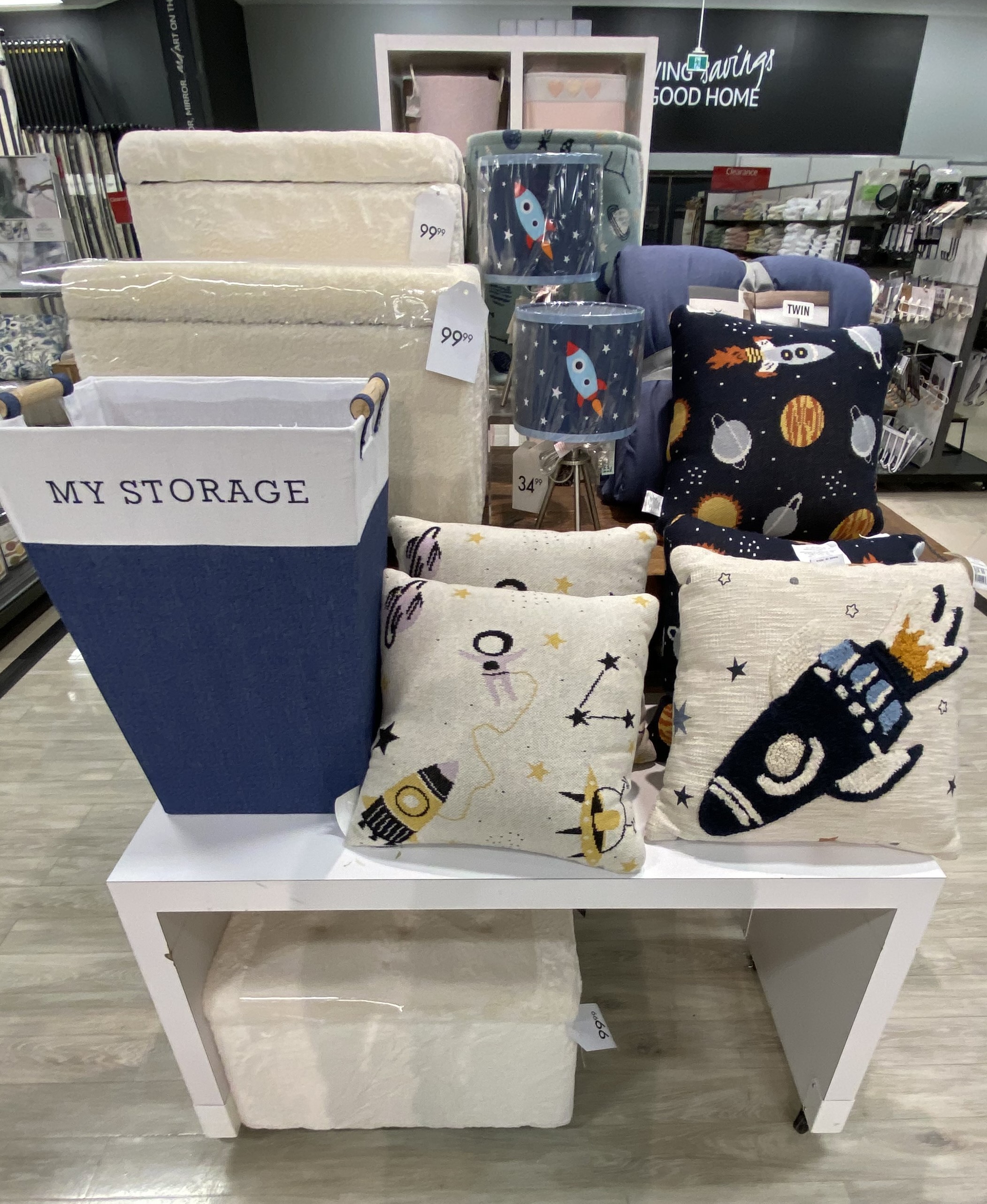 Medicine Hat Mall on X