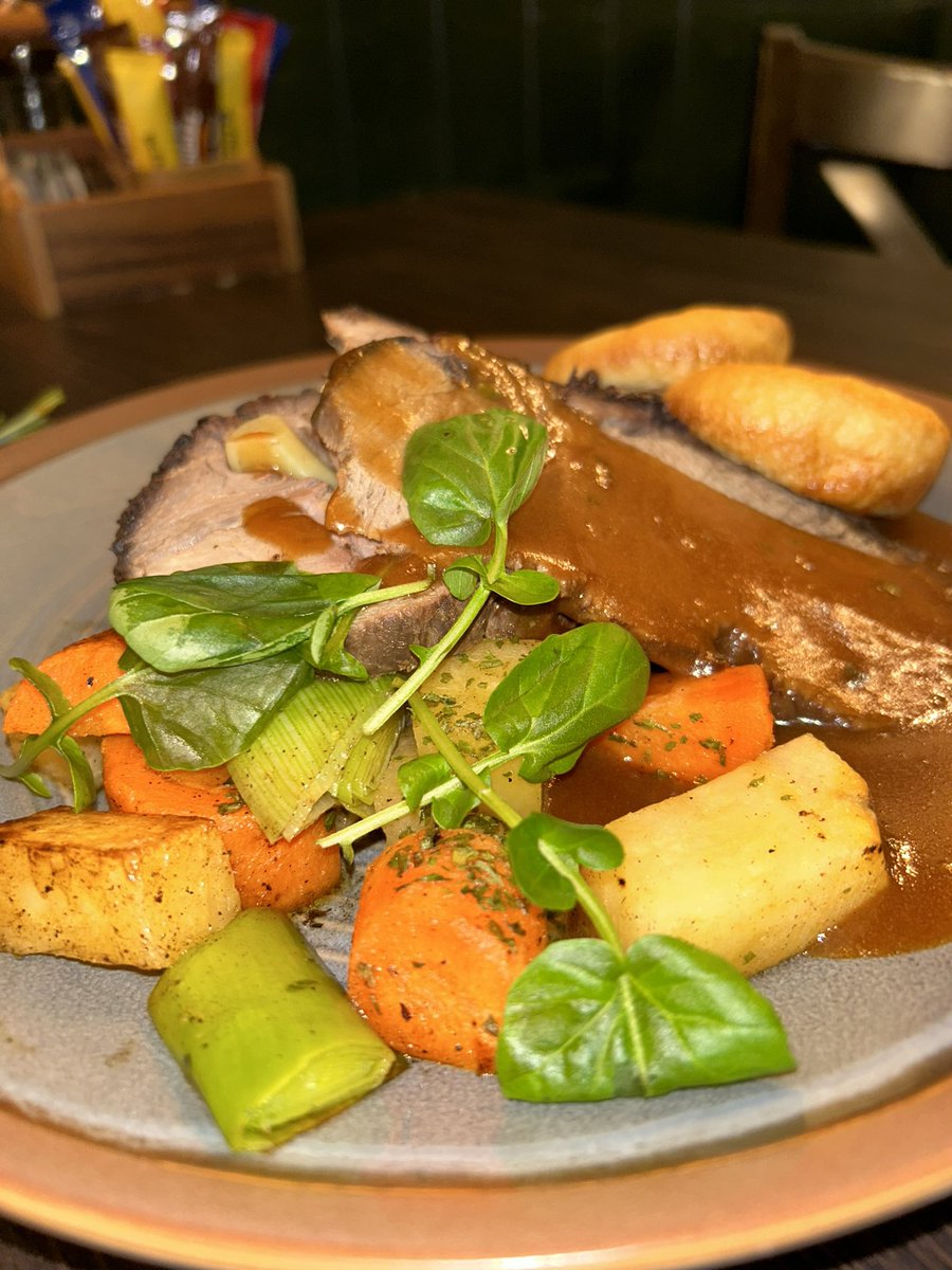 The Shire tweet media