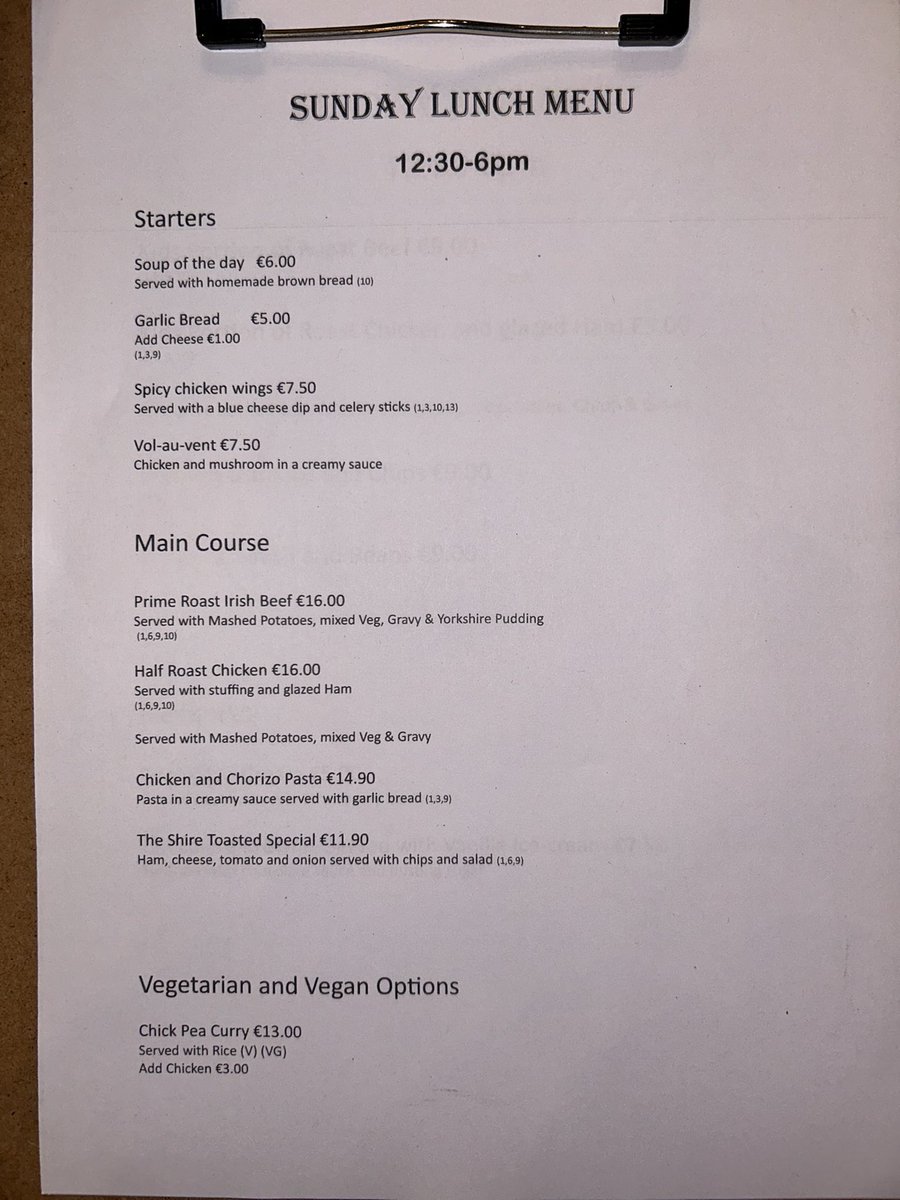 The Shire tweet media