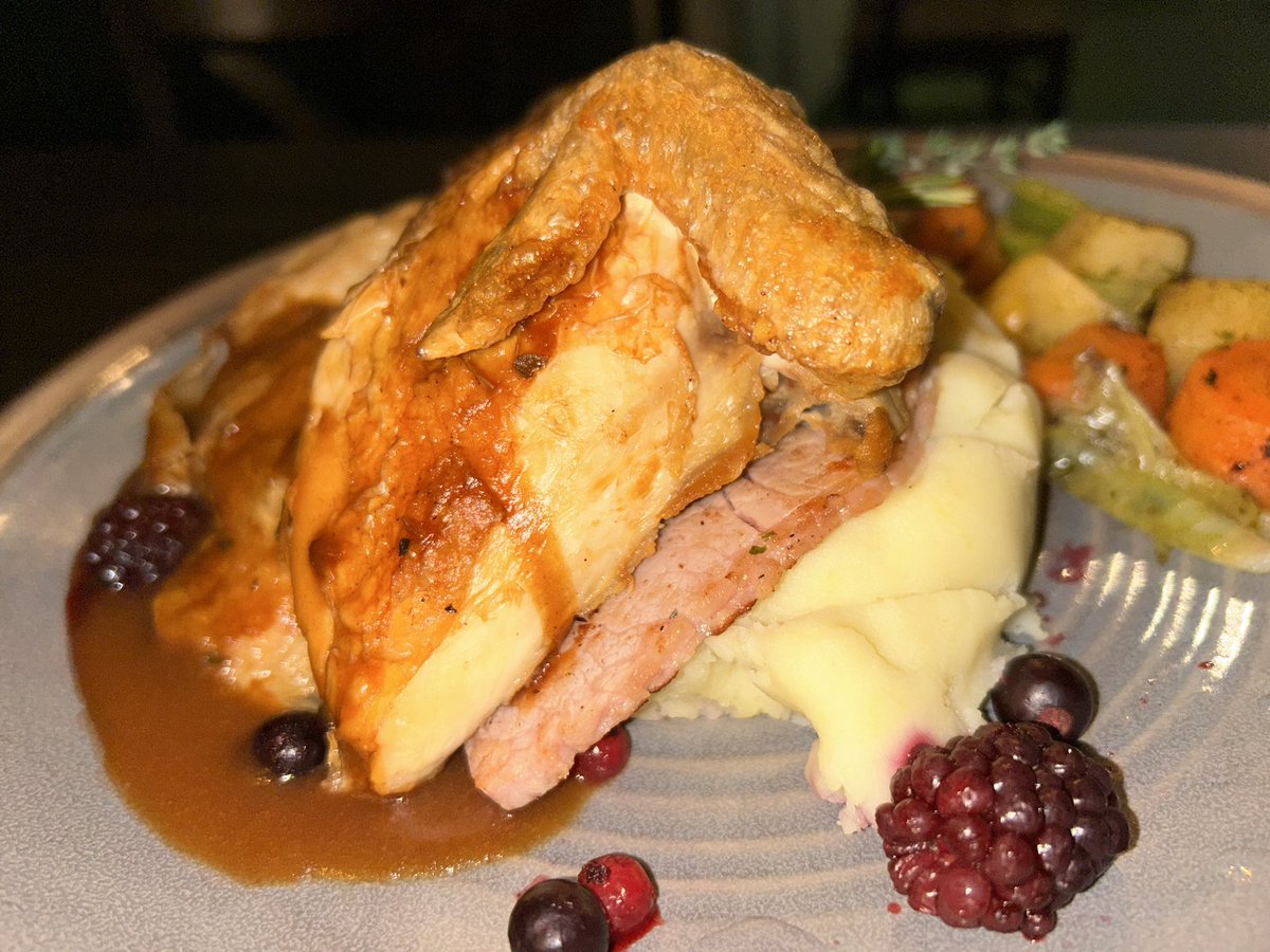 The Shire tweet media