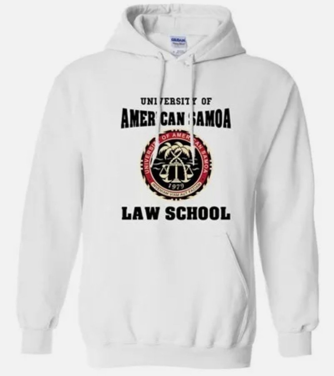ButHerEmails__'s tweet photo. @Tactical_review @mingodoo @annvandersteel Is Purdue accredited by the Colorado State Bar or anywhere else for that matter?🤔

 Go Land Crabs! https://t.co/lYx7NVlwbJ