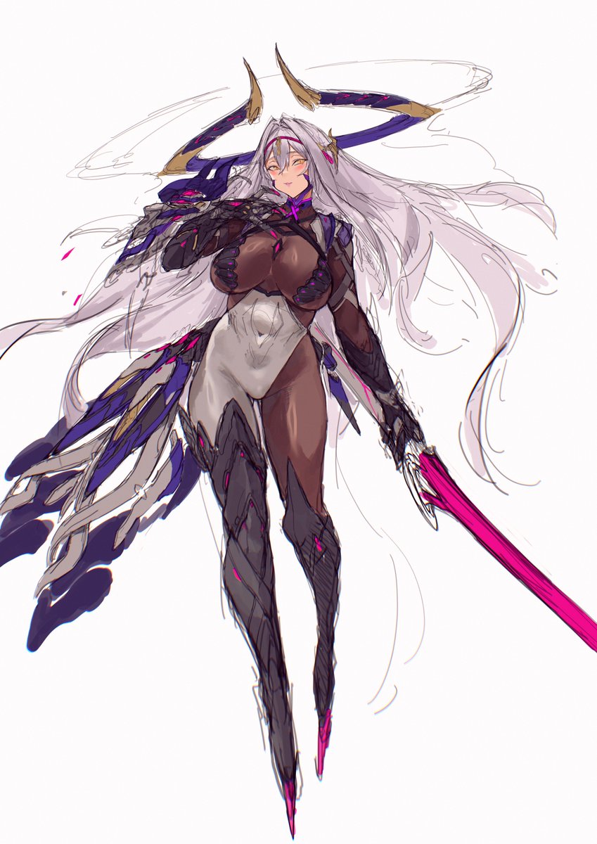 RKGK
なんか気に入った 