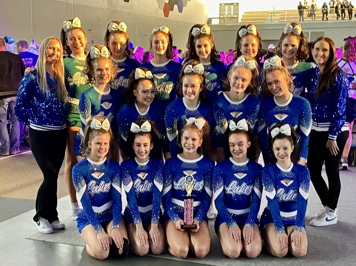 Jori Bowen tweet media