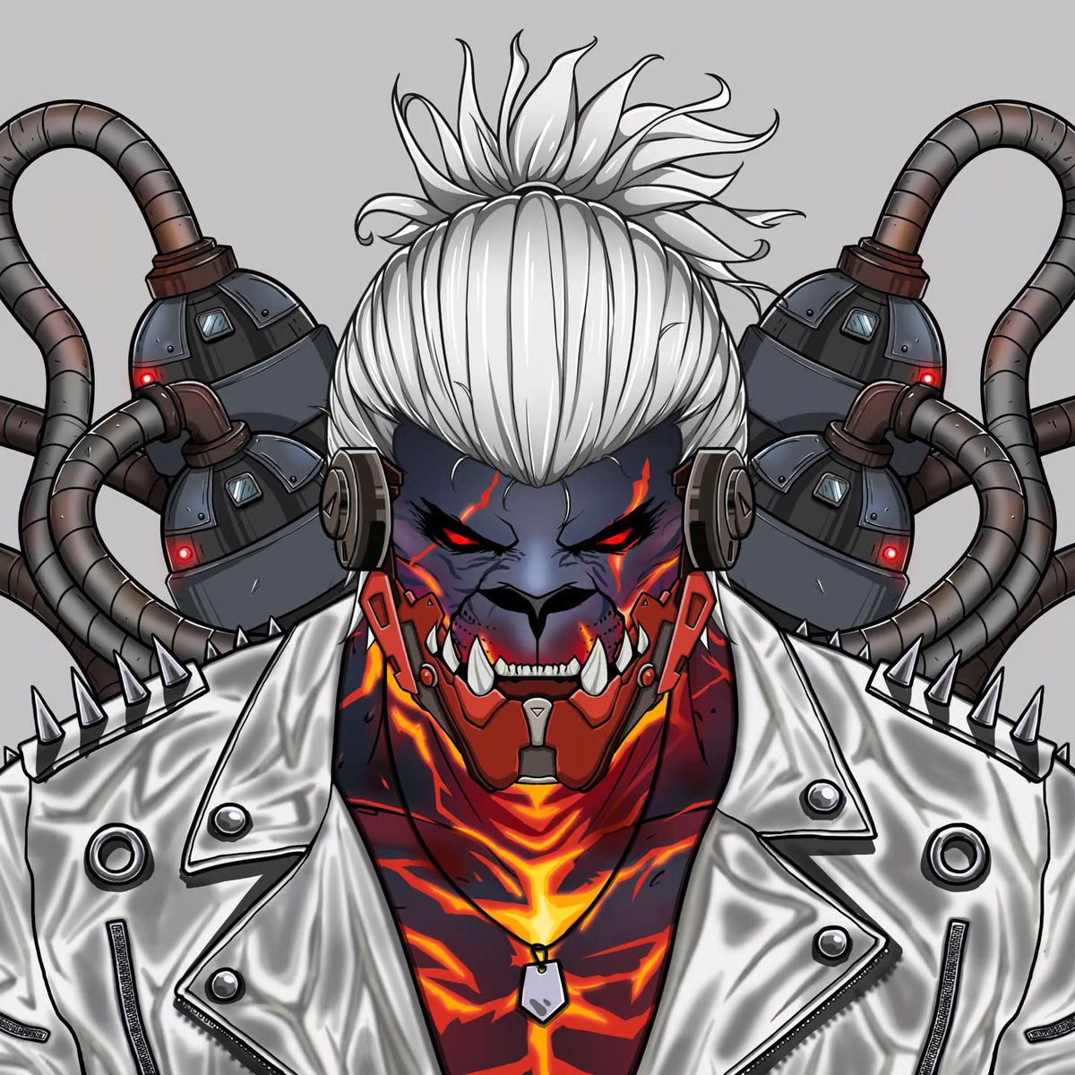 Zerberus73 tweet media