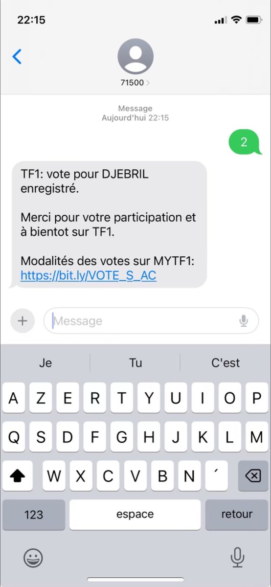 Vraiment se soir il dead c’est presta il peut pas partir #StarAcademyleLive #StarAcademylive #StarAcademy