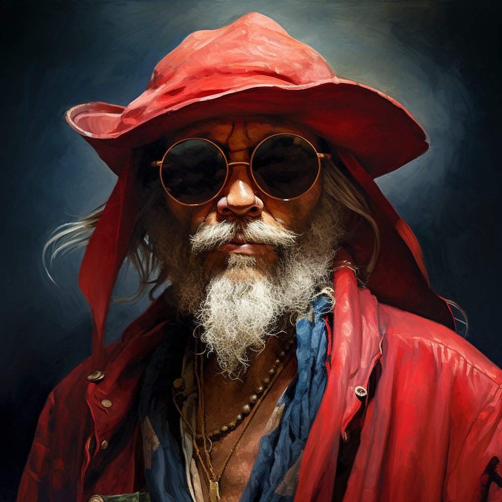 GemsScope tweet media