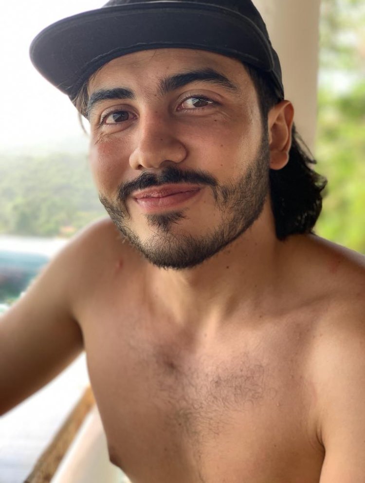 claoyepes's tweet image. #DondeEstaCamilo Dios! 641 días a la espera de Camilo! Que aparezca este cómo este!Nadie tiene derecho a hacerle daño a nadie,nadie es dueño de nadie. Solo Dios es quien tiene poder sobre nosotros!Por favor ayúdame a encontrar a mi hijo! Ayúdame a terminar con esta incertidumbre!