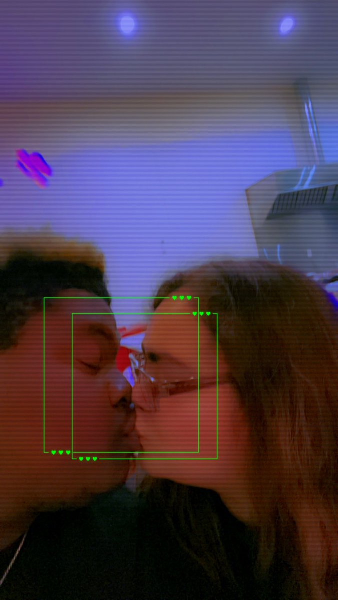 HotChopstick202's tweet photo. Oh yea and here’s me and my fiancé Lmao https://t.co/osNqLjwhQ9