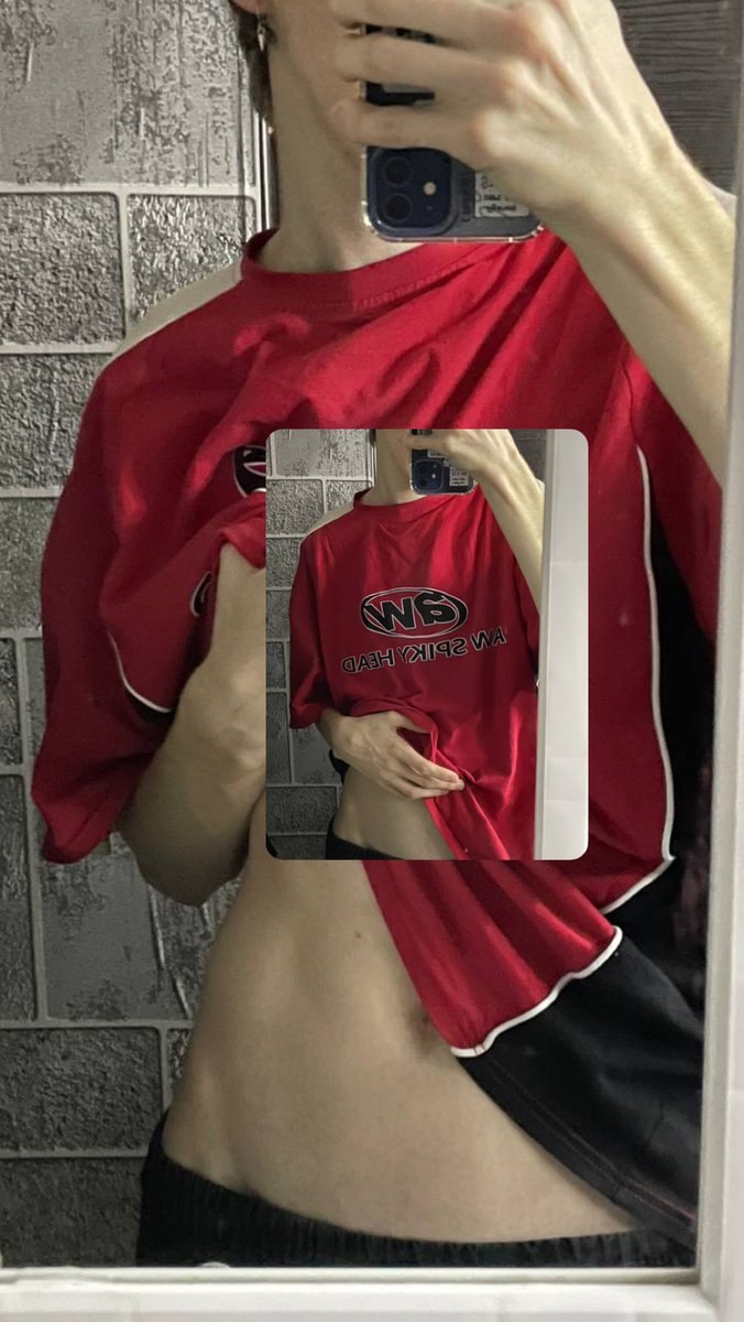 sqerloit's tweet photo. kill shot https://t.co/hMF5nMA5Je