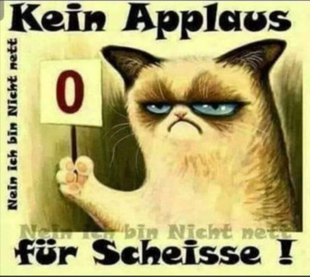 aliveandwideawake tweet media