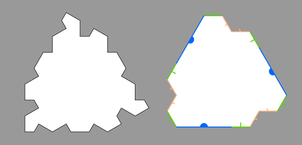 mathBlock tweet picture