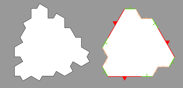 mathBlock tweet picture
