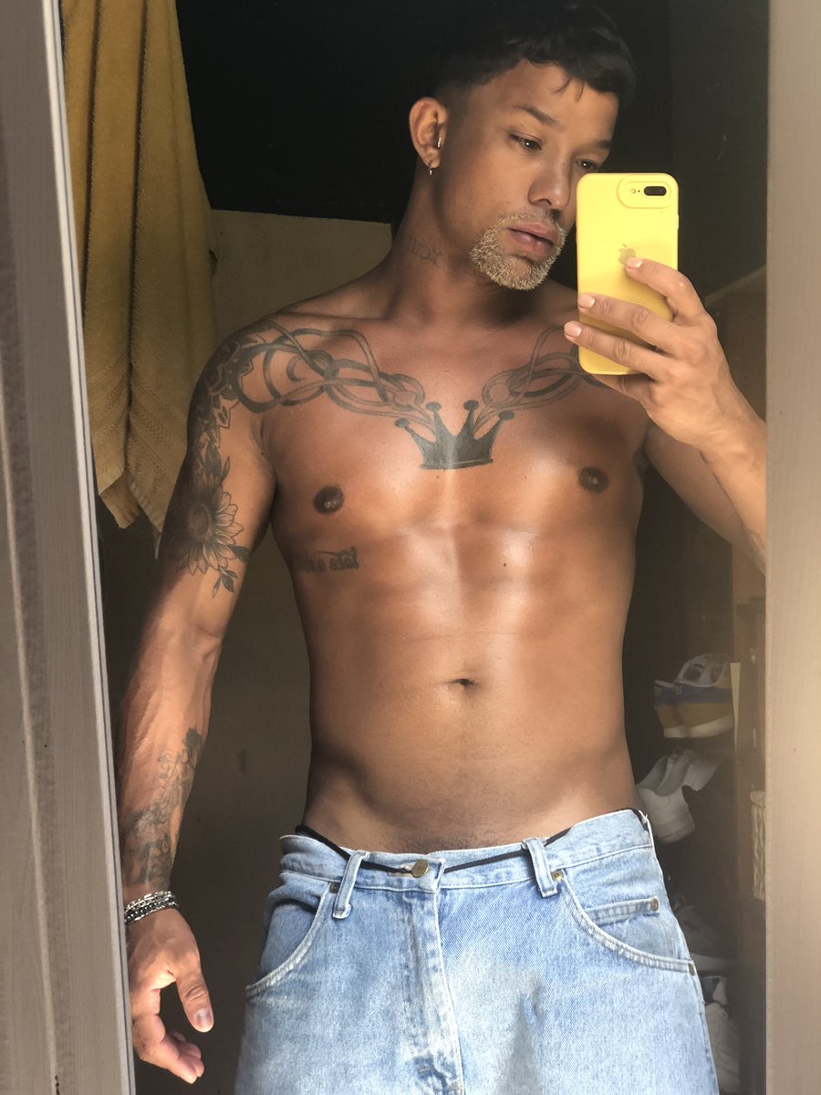 hopp_alexandre's tweet photo. Oi gente https://t.co/EbQyJSYXe7
