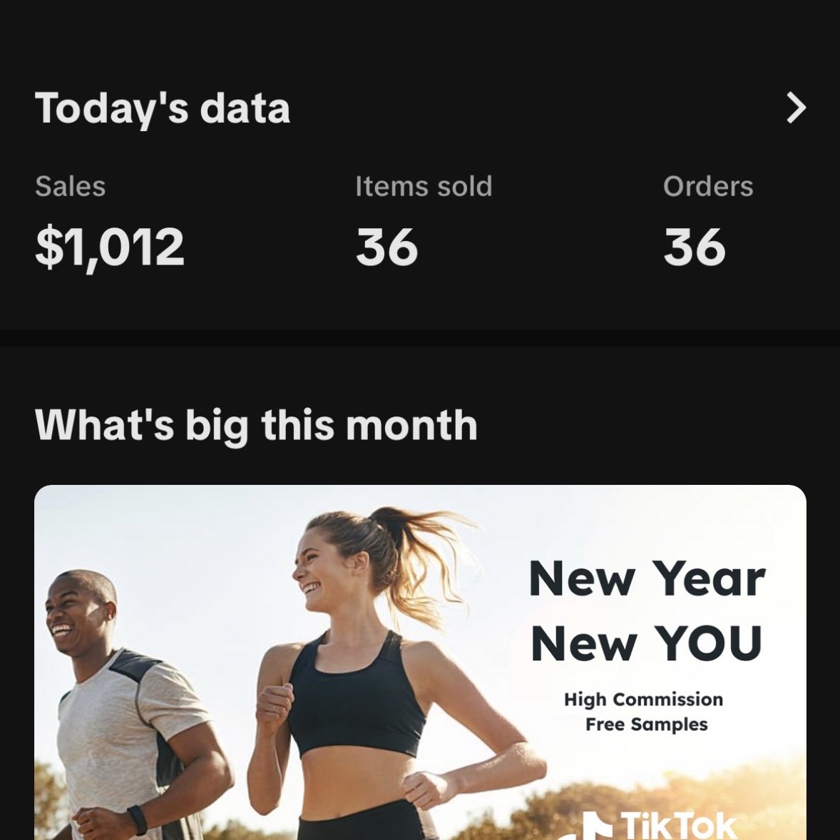 Wise Thoughts tweet media