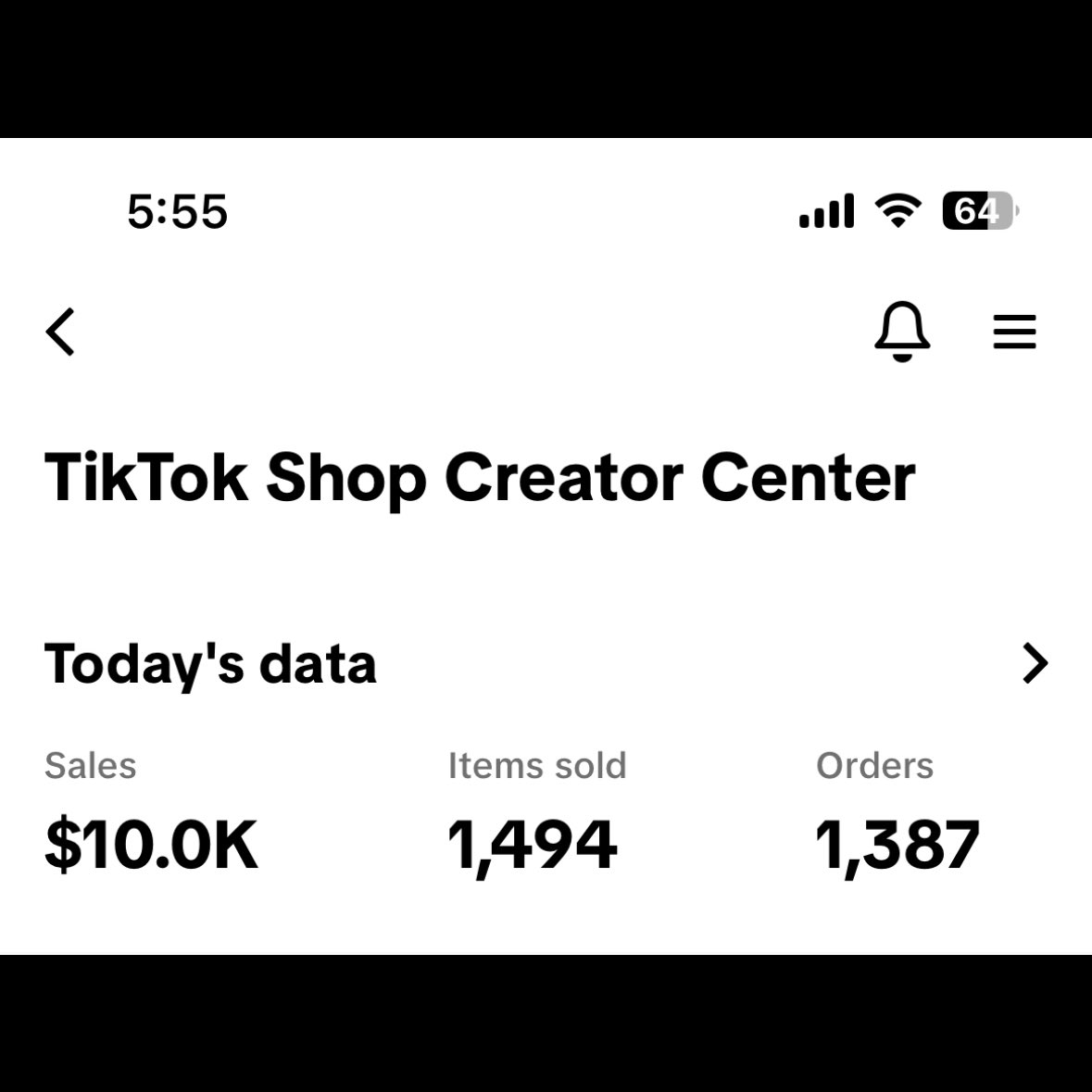 Wise Thoughts tweet media