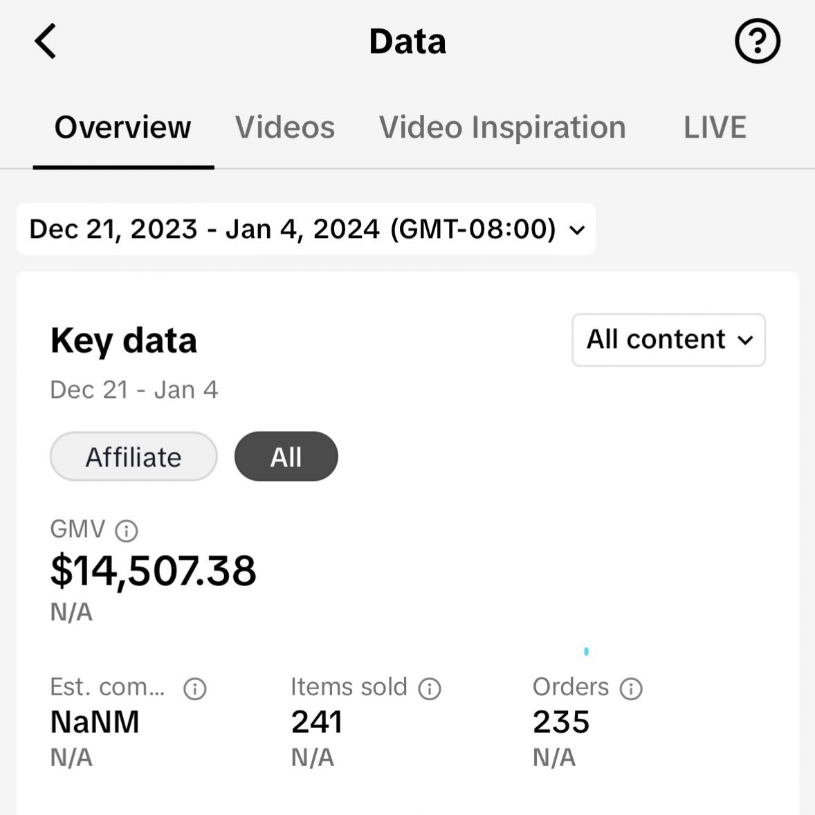 Wise Thoughts tweet media