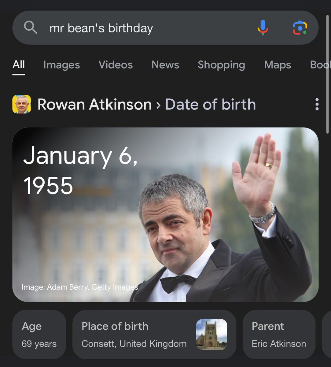 finnstraley's tweet image. A banner day for bumbling idiots in way over their heads.