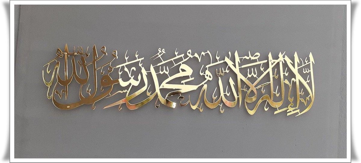 Turhan Karadağ (@karadagturhan) on Twitter photo 