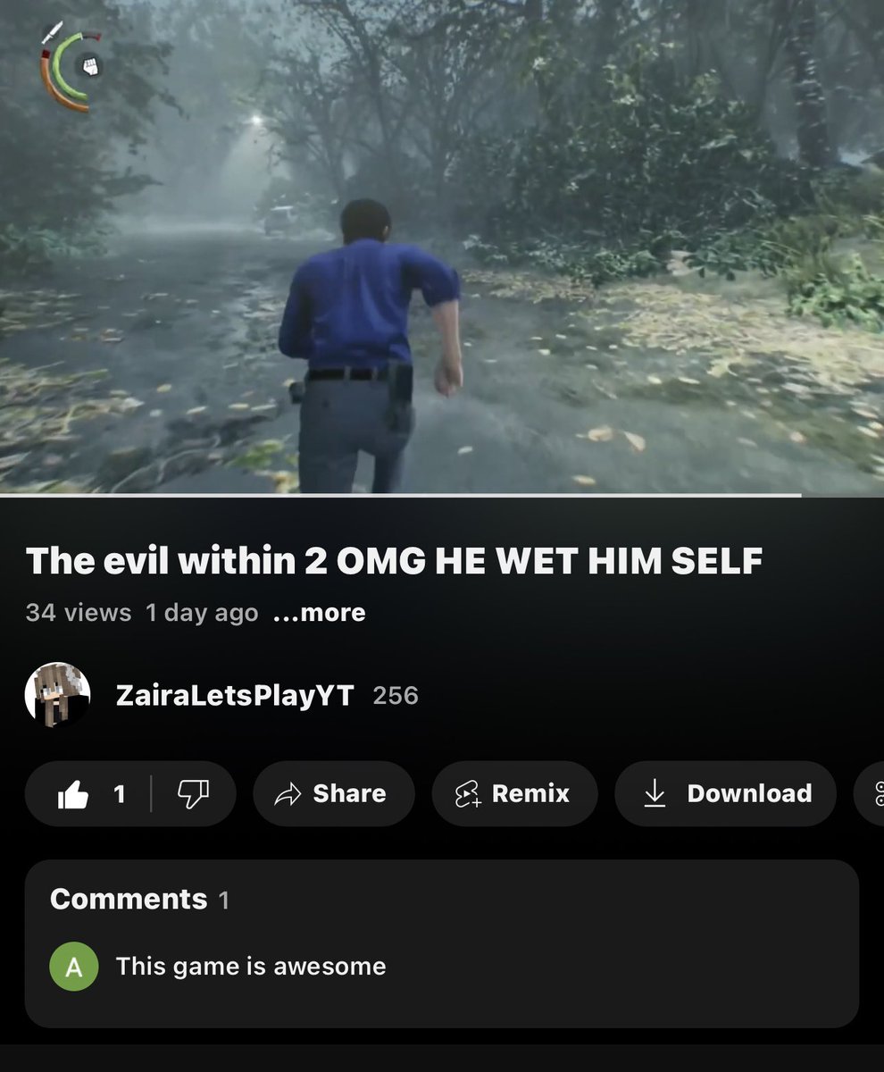 ZaiLetsPlay tweet media