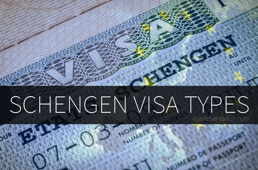 VisaReservation's tweet photo. Guide to different Schengen Visa Types, validity periods and duration of stay. Learn more.

https://t.co/xr91KNA2Bo

#SchengenVisa #SchengenCountries #SchengenZone #EUZone #FlightItinerary #FlightReservationForSchengenVisa #VisaReservation #SchengenVisaTypes https://t.co/VCgRnc9sF3