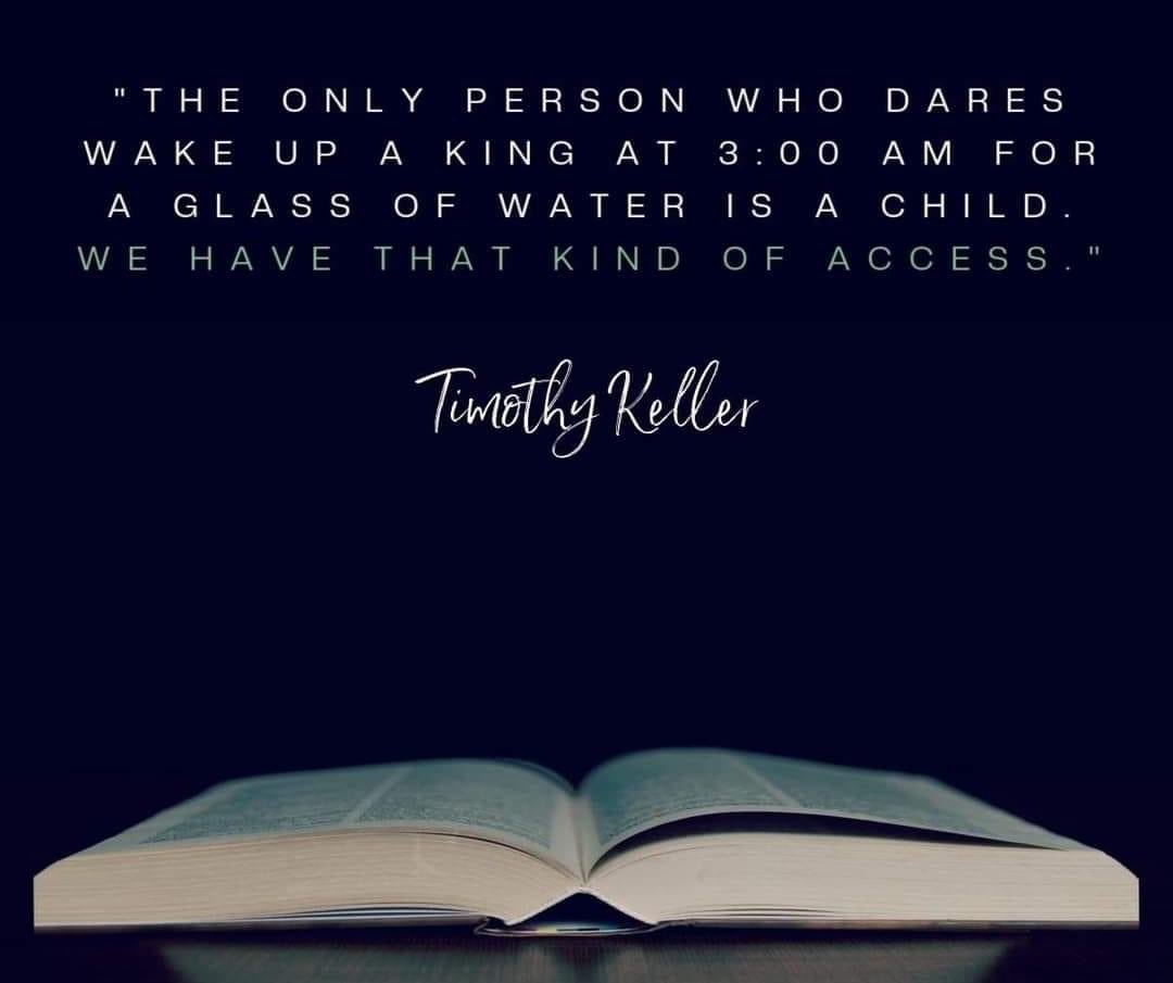 whisperswarrior's tweet photo. https://t.co/KHlhDtbCaI