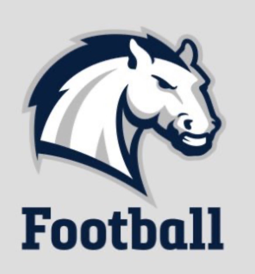 Drake Irwin (@drake_irwin9) on Twitter photo Thank you to <a href="/Hillsdale_FB/">Hillsdale Football</a> for a great visit and the ability to throw for them today! Looking forward to continuing our conversation! <a href="/CoachBradOtter/">Brad Otterbein</a> <a href="/CoachSOtterbein/">Steve Otterbein</a> Thank you to <a href="/Hillsdale_FB/">Hillsdale Football</a> for a great visit and the ability to throw for them today! Looking forward to continuing our conversation! <a href="/CoachBradOtter/">Brad Otterbein</a> <a href="/CoachSOtterbein/">Steve Otterbein</a>